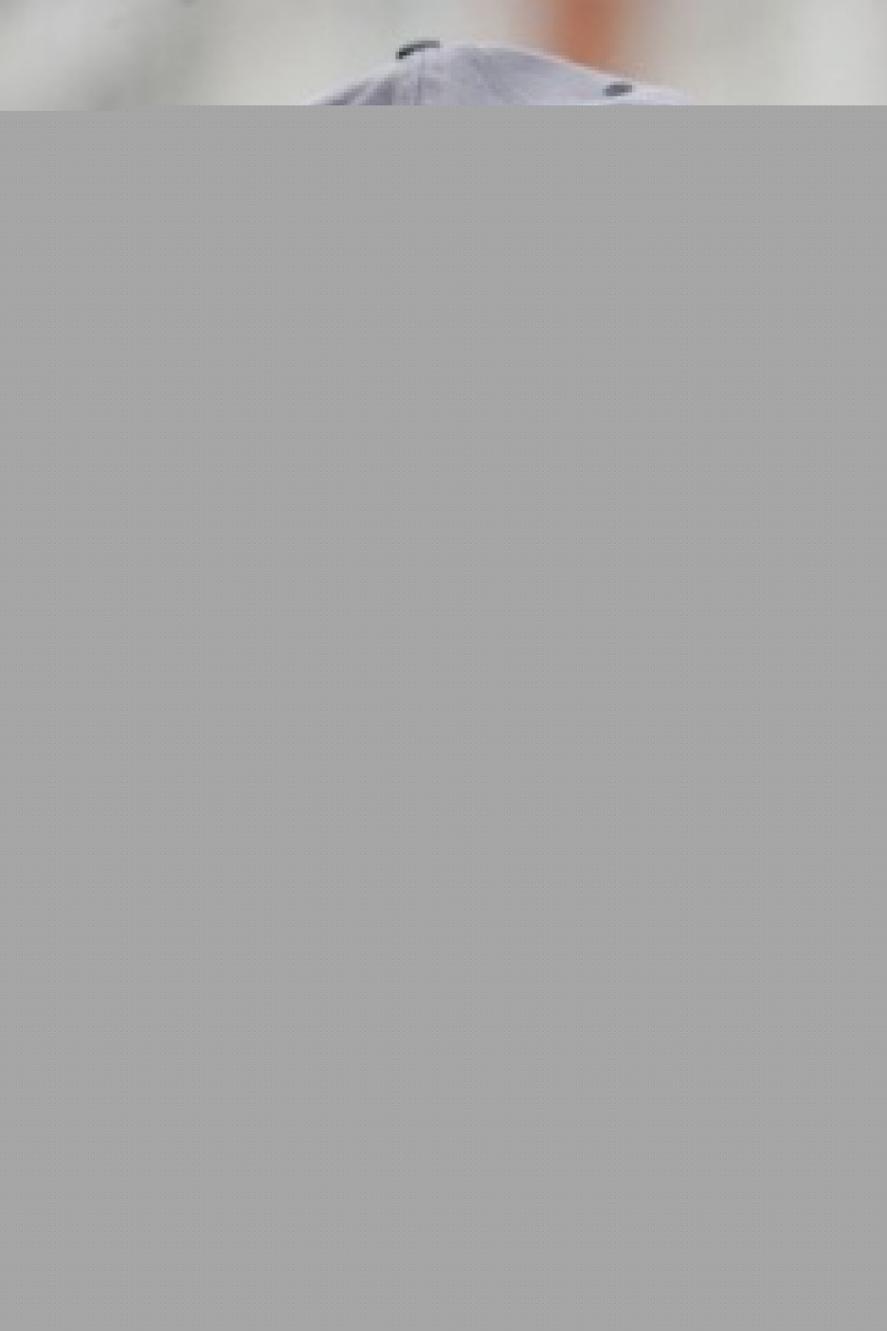 Chris Brown va jouer dans un film musical Chris Brown va jouer dans un film musical